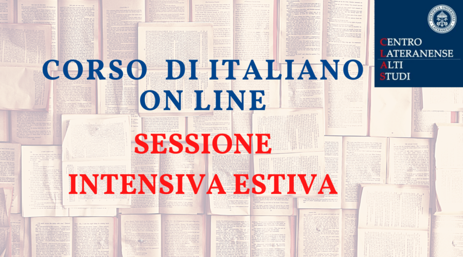 CORSI DI ITALIANO ON LINE (1)