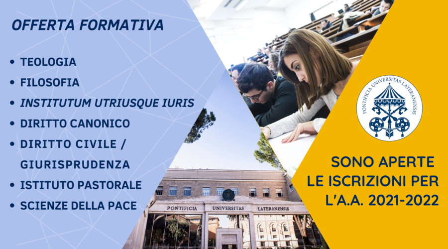 Slide Iscrizioni aperte_PUL (1)